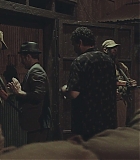 RocktheKasbah-0154.jpg