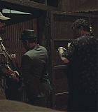 RocktheKasbah-0155.jpg