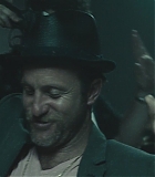 Filename=RocktheKasbah-0156.jpg
Filesize=74KiB
Dimensions=1920x800
Date added=Jan 26, 2016 RocktheKasbah-0156.jpg