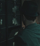 Filename=RocktheKasbah-0157.jpg
Filesize=57KiB
Dimensions=1920x800
Date added=Jan 26, 2016 RocktheKasbah-0157.jpg