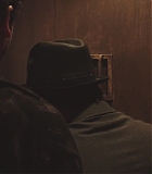 Filename=RocktheKasbah-0161.jpg
Filesize=72KiB
Dimensions=1920x800
Date added=Jan 26, 2016 RocktheKasbah-0161.jpg