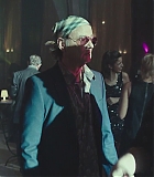 Filename=RocktheKasbah-0162.jpg
Filesize=134KiB
Dimensions=1920x800
Date added=Jan 26, 2016 RocktheKasbah-0162.jpg