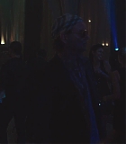 Filename=RocktheKasbah-0163.jpg
Filesize=56KiB
Dimensions=1920x800
Date added=Jan 26, 2016 RocktheKasbah-0163.jpg