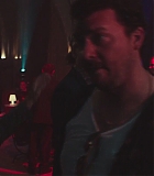 Filename=RocktheKasbah-0164.jpg
Filesize=56KiB
Dimensions=1920x800
Date added=Jan 26, 2016 RocktheKasbah-0164.jpg