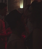 Filename=RocktheKasbah-0165.jpg
Filesize=46KiB
Dimensions=1920x800
Date added=Jan 26, 2016 RocktheKasbah-0165.jpg