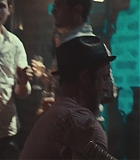 Filename=RocktheKasbah-0166.jpg
Filesize=94KiB
Dimensions=1920x800
Date added=Jan 26, 2016 RocktheKasbah-0166.jpg