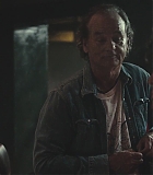 Filename=RocktheKasbah-0167.jpg
Filesize=87KiB
Dimensions=1920x800
Date added=Jan 26, 2016 RocktheKasbah-0167.jpg