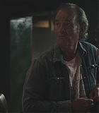 Filename=RocktheKasbah-0168.jpg
Filesize=86KiB
Dimensions=1920x800
Date added=Jan 26, 2016 RocktheKasbah-0168.jpg