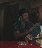 Filename=RocktheKasbah-0169.jpg
Filesize=103KiB
Dimensions=1920x800
Date added=Jan 26, 2016 RocktheKasbah-0169.jpg