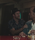 Filename=RocktheKasbah-0170.jpg
Filesize=101KiB
Dimensions=1920x800
Date added=Jan 26, 2016 RocktheKasbah-0170.jpg