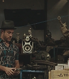 Filename=RocktheKasbah-0173.jpg
Filesize=136KiB
Dimensions=1920x800
Date added=Jan 26, 2016 RocktheKasbah-0173.jpg