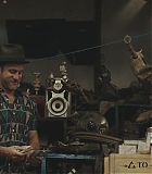 Filename=RocktheKasbah-0174.jpg
Filesize=132KiB
Dimensions=1920x800
Date added=Jan 26, 2016 RocktheKasbah-0174.jpg