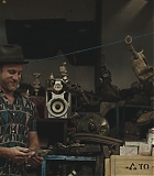 Filename=RocktheKasbah-0175.jpg
Filesize=130KiB
Dimensions=1920x800
Date added=Jan 26, 2016 RocktheKasbah-0175.jpg