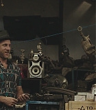Filename=RocktheKasbah-0176.jpg
Filesize=132KiB
Dimensions=1920x800
Date added=Jan 26, 2016 RocktheKasbah-0176.jpg