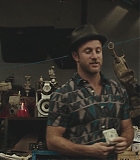 Filename=RocktheKasbah-0177.jpg
Filesize=117KiB
Dimensions=1920x800
Date added=Jan 26, 2016 RocktheKasbah-0177.jpg