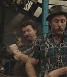 Filename=RocktheKasbah-0178.jpg
Filesize=122KiB
Dimensions=1920x800
Date added=Jan 26, 2016 RocktheKasbah-0178.jpg