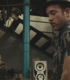 Filename=RocktheKasbah-0179.jpg
Filesize=111KiB
Dimensions=1920x800
Date added=Jan 26, 2016 RocktheKasbah-0179.jpg