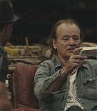 Filename=RocktheKasbah-0180.jpg
Filesize=133KiB
Dimensions=1920x800
Date added=Jan 26, 2016 RocktheKasbah-0180.jpg