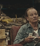 Filename=RocktheKasbah-0184.jpg
Filesize=146KiB
Dimensions=1920x800
Date added=Jan 26, 2016 RocktheKasbah-0184.jpg