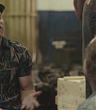 Filename=RocktheKasbah-0185.jpg
Filesize=107KiB
Dimensions=1920x800
Date added=Jan 26, 2016 RocktheKasbah-0185.jpg