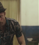 Filename=RocktheKasbah-0189.jpg
Filesize=80KiB
Dimensions=1920x800
Date added=Jan 26, 2016 RocktheKasbah-0189.jpg