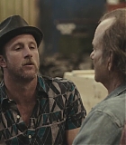 Filename=RocktheKasbah-0190.jpg
Filesize=96KiB
Dimensions=1920x800
Date added=Jan 26, 2016 RocktheKasbah-0190.jpg