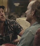 Filename=RocktheKasbah-0192.jpg
Filesize=106KiB
Dimensions=1920x800
Date added=Jan 26, 2016 RocktheKasbah-0192.jpg