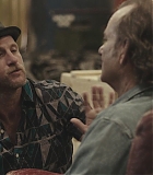 Filename=RocktheKasbah-0193.jpg
Filesize=108KiB
Dimensions=1920x800
Date added=Jan 26, 2016 RocktheKasbah-0193.jpg
