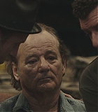 Filename=RocktheKasbah-0195.jpg
Filesize=99KiB
Dimensions=1920x800
Date added=Jan 26, 2016 RocktheKasbah-0195.jpg