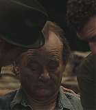 Filename=RocktheKasbah-0197.jpg
Filesize=98KiB
Dimensions=1920x800
Date added=Jan 26, 2016 RocktheKasbah-0197.jpg