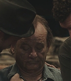 Filename=RocktheKasbah-0198.jpg
Filesize=98KiB
Dimensions=1920x800
Date added=Jan 26, 2016 RocktheKasbah-0198.jpg