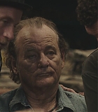 Filename=RocktheKasbah-0200.jpg
Filesize=103KiB
Dimensions=1920x800
Date added=Jan 26, 2016 RocktheKasbah-0200.jpg