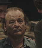 Filename=RocktheKasbah-0201.jpg
Filesize=111KiB
Dimensions=1920x800
Date added=Jan 26, 2016 RocktheKasbah-0201.jpg