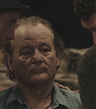 Filename=RocktheKasbah-0202.jpg
Filesize=108KiB
Dimensions=1920x800
Date added=Jan 26, 2016 RocktheKasbah-0202.jpg
