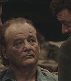Filename=RocktheKasbah-0204.jpg
Filesize=107KiB
Dimensions=1920x800
Date added=Jan 26, 2016 RocktheKasbah-0204.jpg