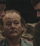 Filename=RocktheKasbah-0206.jpg
Filesize=105KiB
Dimensions=1920x800
Date added=Jan 26, 2016 RocktheKasbah-0206.jpg