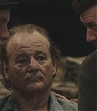 Filename=RocktheKasbah-0207.jpg
Filesize=105KiB
Dimensions=1920x800
Date added=Jan 26, 2016 RocktheKasbah-0207.jpg