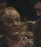 Filename=RocktheKasbah-0210.jpg
Filesize=97KiB
Dimensions=1920x800
Date added=Jan 26, 2016 RocktheKasbah-0210.jpg