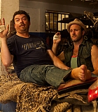 RocktheKasbah-0001.jpg
