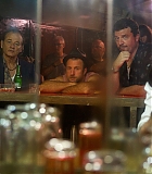 RocktheKasbah-0002.jpg