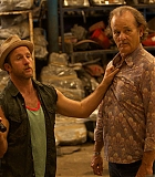 Filename=RocktheKasbah-0004.jpg
Filesize=1217KiB
Dimensions=3000x1999
Date added=Oct 03, 2015 RocktheKasbah-0004.jpg