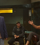 Filename=RocktheKasbah-0005.jpg
Filesize=971KiB
Dimensions=3000x2000
Date added=Oct 03, 2015 RocktheKasbah-0005.jpg