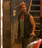 RocktheKasbah-0006.jpg
