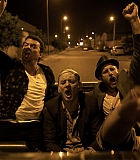 RocktheKasbah-0008.jpg