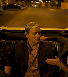 RocktheKasbah-0009.jpg