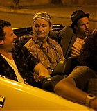 RocktheKasbah-0010.jpg