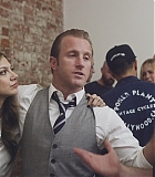 AllAtOnce-0042.jpg
