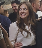 AllAtOnce-0055.jpg