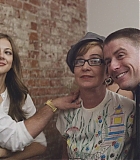 AllAtOnce-0139.jpg