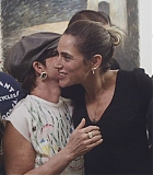 Filename=AllAtOnce-0191.jpg
Filesize=194KiB
Dimensions=1920x804
Date added=Sep 22, 2018 AllAtOnce-0191.jpg